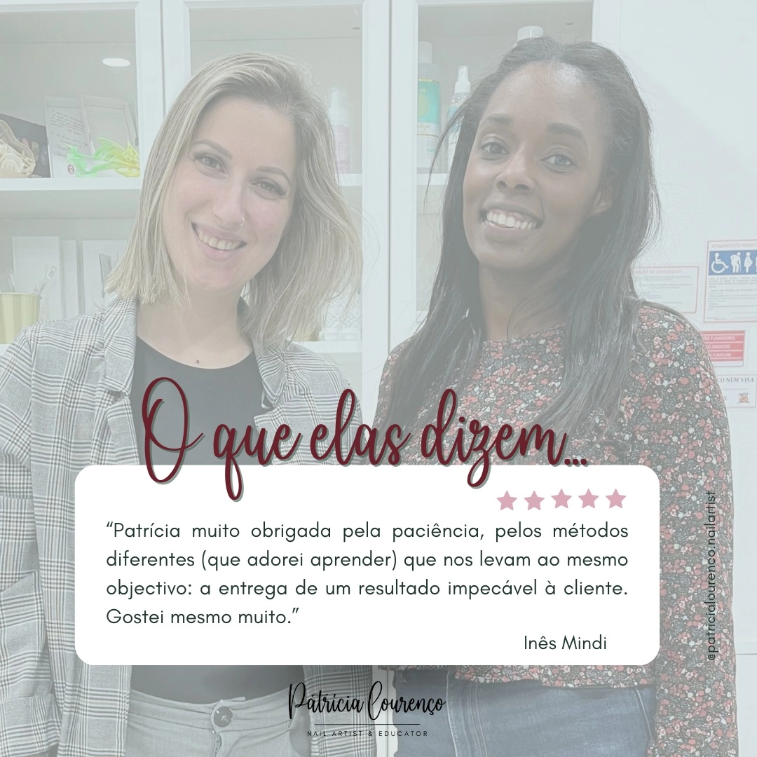 Feedback_Inês Mindi