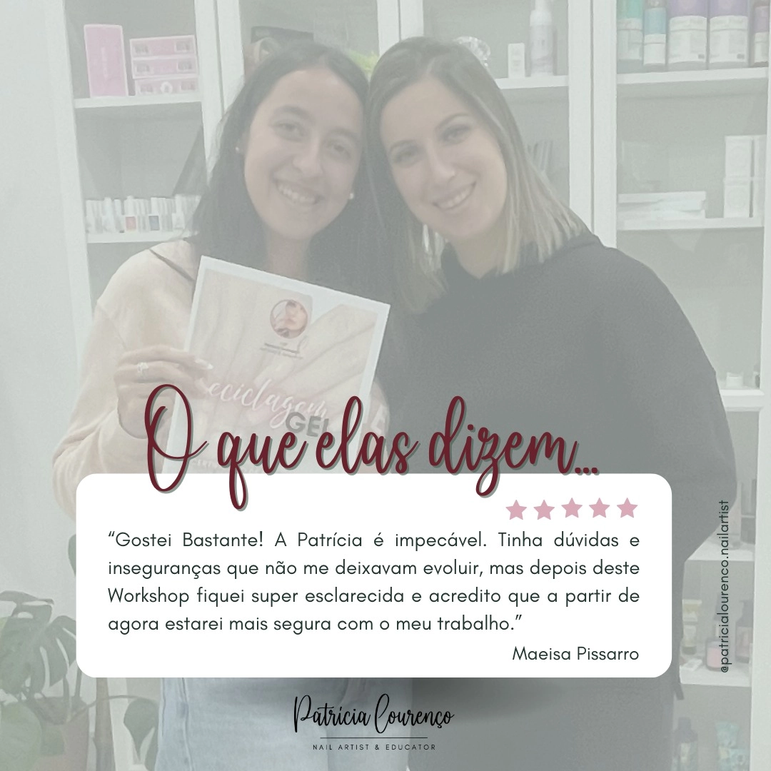 Feedback_Mariasa Pissarro